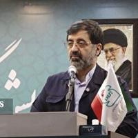انتقاد استاندار از تولیدات غیر استاندارد کوره‌های آجر پزی