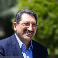 وزیر صمت به آذربایجان شرقی می‌رود