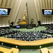 طرح استفساریه انتخابات تناسبی شوراها در دستورکار مجلس