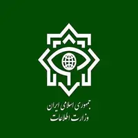 دومین عضو شورای اسلامی شهر کرمانشاه بازداشت شد