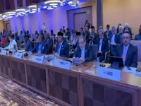 عراقچی: بدون رفع اشغالگری مسئله فلسطین حل نخواهد شد