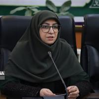 ماده ۶ قانون هوای پاک قبل از آغاز فصل سرما آغاز می‌شود/ سوخت ترکیبی در نیروگاه شازند