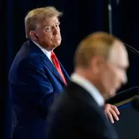 خطر رویارویی مستقیم آمریکا و روسیه در صورت ارسال «تام‌هاوک» به کی‌یف