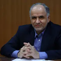 وزیر دادگستری: قانونی تصویب می‌شود که سر قضات خلوت شود
