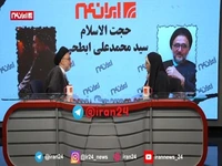 ابطحی: رادیو را با سخت‌گیری هدایت کردم؛ موسیقی را رشد دادم