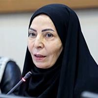 لزوم استعلام وضعیت قانونی ملک پیش از خرید، تعویض یا تفکیک
