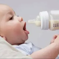 شیرافزا طبیعی برای مادران!