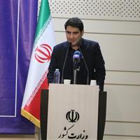 گردشگری می‌تواند پیشران توسعه پایدار کردستان باشد