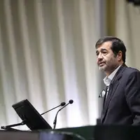 قدردانی دنیامالی از مواضع کشور اسپانیا در محکومیت نسل‌کشی رژیم صهیونیستی