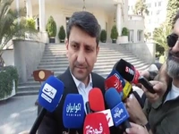 اظهارات وزیر ارتباطات در مورد فیلترینگ؛ نظرات شورای‌عالی فضای مجازی ۱۸۰ درجه باهم متفاوت است 