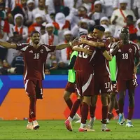 قطر مسافر جام جهانی شد؛ امارات به پلی‌آف رفت، کی‌روش با عمان هم گند زد!