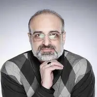 آهنگ «قول دادی» با صدای محمد اصفهانی
