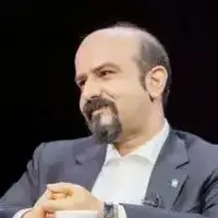 ساسان کریمی: ایران تنها کشوری است که همزمان با دو قدرت هسته‌ای درافتاد