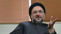 ابطحی: اگر فرصت به جوانان بدهیم، کشور پیشرفت خواهد کرد