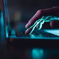 ایندیپندنت: افشای اطلاعات مهم دولتی بریتانیا در دارک نت