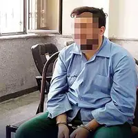 پزشک معروف به اتهام قتل برادرش به قصاص محکوم شد