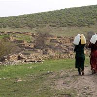 زنان روستایی نخستین حلقه آموزش محیط‌زیست هستند/پایه‌گذار نگرش سبز در نسل آینده
