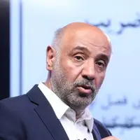 میدری: ردیف‌های دیگر به جای حق مسکن کارگری افزایش داشته است