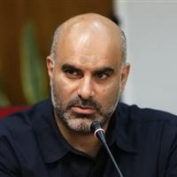 برخورد قانونی با پیمانکاران متخلف مراکز نگهداری از معتادان/ ۷۰۰۰ تخت به ظرفیت مراکز نگهداری اضافه شد
