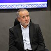 تأمین کالا و نظارت بر بازار از اولویت های ستاد تنظیم بازار خراسان جنوبی