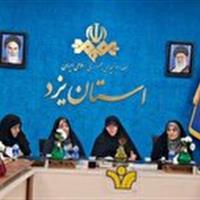 آموزش باید متناسب با شرایط امروز جامعه باشد