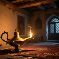 شادی و غم دائمی نیست 