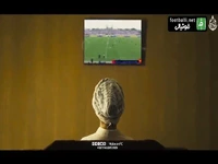 ویدیو جالب باشگاه ملوان برای ۱۵ اکتبر، روز جهانی عصای سفید