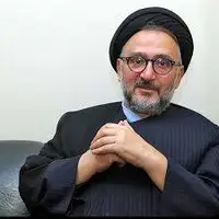 ابطحی: تتلو محبوب‌تر از شجریان است