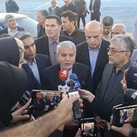 کردستان در حوزه گردشگری نیازمند توسعه زیرساخت‌ها است