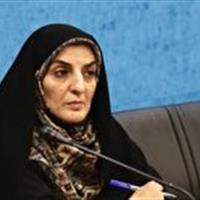 رسانه‌ها بازوی موثر فرهنگی در ترویج سبک زندگی ایرانی ـ اسلامی هستند
