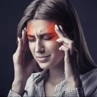 هشدار؛ این سردردها خطرناک هستند