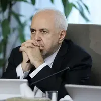 سرمقاله خراسان/ تحجر مدرن ظریف