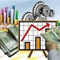 مهلت فراخوان اعطای تسهیلات اشتغال زایی ویژه جوانان تا پایان مهر ماه