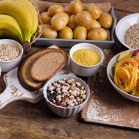 آیا حذف کربوهیدرات‌ها واقعاً به کاهش وزن کمک می‌کند؟