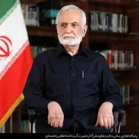 خرازی، رئیس شورای روابط خارجی: جمهوری اسلامی اهل مذاکره است اما تحمیل را نمی‌پذیرد