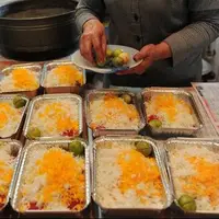 هشدار سازمان غذا و دارو به مشاغل خانگی غذایی