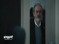 همه زورمو میزارم وسط ثابت کنم مهیار قاتله!