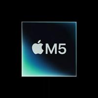 تراشه M5 اپل؛ تجربه حرفه‌ای هوش مصنوعی و رندر سه‌بعدی در دستان شما
