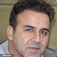 پیام تسلیت مدیر کل صدا و سیمای ایلام در پی درگذشت « روح اله اکبری»