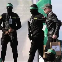 قسام: تحویل بقیه اجساد اسرا نیازمند تجهیزات ویژه است