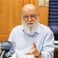 حریم تهران باید در حد پایتخت و پاسخگوی نیازهای مردم این کلان‌شهر باشد
