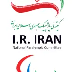رونمایی از تالار مدال‌آوران پارالمپیک ایران