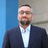 انتخاب جانشین فریده شجاعی در هیئت مدیره استقلال