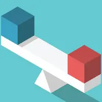 سه سوته برای علوم اهرم بسازیم!