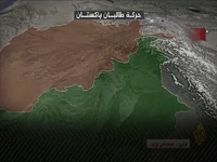 در درگیری بین پاکستان و افغانستان چه می‌گذرد؟