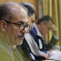 بازآفرینی استان سمنان با تمرکز بر محدوده تاریخی و مشارکت مردم تسریع می‌شود