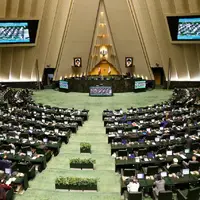 اعضای شورای ملی راهبری هوش مصنوعی مشخص شد