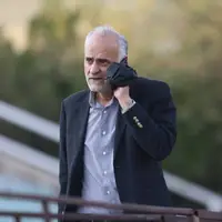 برنامه تیم ملی برای بازی با تیم‌های اروپایی