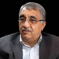 فرجی‌راد: جنگ غزه ادامه یابد ترامپ در آمریکا و دنیا بی‌اعتبار می‌شود