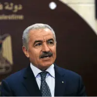 رام‌الله: تجربه نشان داده اسرائیل به هیچ توافقی پایبند نیست
